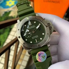 Picture of Panerai Watch _SKU932798787421504